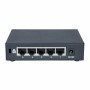 Switch HPE JH327A de HPE, Switches de red - Ref: S7745454, Precio: 59,76 €, Descuento: %