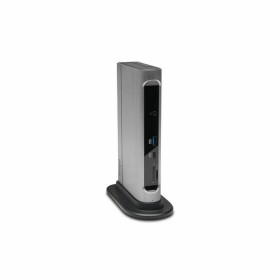 Hub USB Kensington SD5600T Grigio di Kensington, Hub USB - Rif: S7745780, Prezzo: 256,12 €, Sconto: %