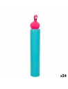 Water cannon Colorbaby Pink flamingo 80 ml 30 x 5 x 5 cm (24 Units) | Tienda24 Tienda24.eu