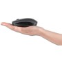 Mouse Kensington K74000WW Black by Kensington, Mice - Ref: S7746003, Price: 29,55 €, Discount: %