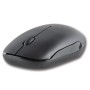 Rato Kensington K74000WW Preto de Kensington, Ratos - Ref: S7746003, Preço: 29,55 €, Desconto: %