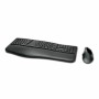 Teclado e Rato sem Fios Kensington K75406ES QZERTY Qwerty espanhol de Kensington, Packs de teclado e rato - Ref: S7746014, Pr...