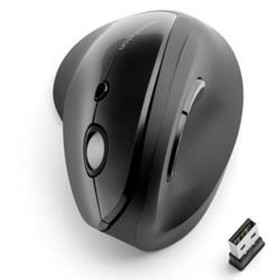 Wireless Mouse Kensington K75501EU Black by Kensington, Mice - Ref: S7746015, Price: 54,53 €, Discount: %