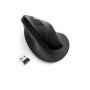 Schnurlose Mouse Kensington K75501EU Schwarz von Kensington, Mäuse - Ref: S7746015, Preis: 54,53 €, Rabatt: %