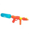 Water Pistol Wave Thrower Blaster 50 x 14 x 7 cm (6 Units) | Tienda24 Tienda24.eu