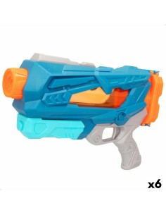 Pistola de Água 82 cm | Tienda24 Tienda24.eu