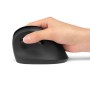 Schnurlose Mouse Kensington K75501EU Schwarz von Kensington, Mäuse - Ref: S7746015, Preis: 54,53 €, Rabatt: %