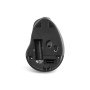 Schnurlose Mouse Kensington K75501EU Schwarz von Kensington, Mäuse - Ref: S7746015, Preis: 54,53 €, Rabatt: %