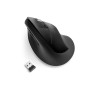 Schnurlose Mouse Kensington K75501EU Schwarz von Kensington, Mäuse - Ref: S7746015, Preis: 54,53 €, Rabatt: %