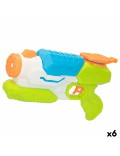 Soap Bubble Gun Colorbaby 150 ml Electric | Tienda24 Tienda24.eu