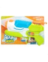 Pistola de Agua Colorbaby AquaWorld 29 x 17,5 x 6,5 cm (6 Unidades) | Tienda24 Tienda24.eu