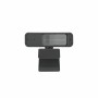 Webcam Kensington K81176WW 1080P de Kensington, Accessoires - Réf : S7746022, Prix : 73,37 €, Remise : %