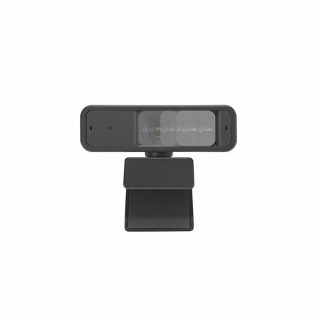 Webcam Kensington K81176WW 1080P de Kensington, Accesorios - Ref: S7746022, Precio: 73,37 €, Descuento: %