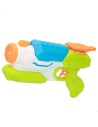 Pistola ad Acqua Colorbaby AquaWorld 29 x 17,5 x 6,5 cm (6 Unità) da Colorbaby, Pistole d'acqua - Ref: S8902200, Precio: 25,2...