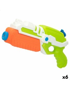 Pistola ad Acqua Colorbaby AquaWorld 31 x 15 x 6,5 cm (6 Unità) da Colorbaby, Pistole d'acqua - Ref: S8902201, Precio: 25,25 ...