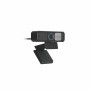 Webcam Kensington K81176WW 1080P de Kensington, Accessoires - Réf : S7746022, Prix : 73,37 €, Remise : %