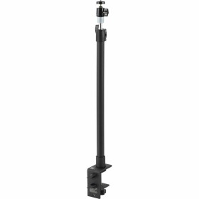 Mobile support Kensington K87654WW Black by Kensington, Monitor Arms & Stands - Ref: S7746028, Price: 45,85 €, Discount: %