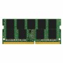 Memoria RAM Kingston KCP426SS6/4 di Kingston, Memoria centrale - Rif: S7746061, Prezzo: 21,27 €, Sconto: %