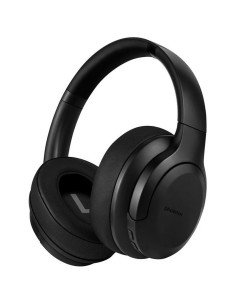 Auricolari Bluetooth Phoenix AERIS B Nero (1 Unità) da Phoenix, Cuffie e accessori - Ref: S0453268, Precio: 29,68 €, Descuent...