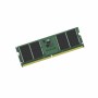 Mémoire RAM Kingston KCP548SD8-32 de Kingston, Mémoire principale - Réf : S7746075, Prix : 110,76 €, Remise : %