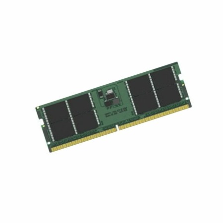 Memoria RAM Kingston KCP548SD8-32 de Kingston, Memoria principal - Ref: S7746075, Precio: 110,76 €, Descuento: %