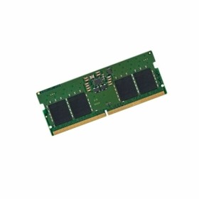 RAM Speicher Kingston KCP548SS6-8 8 GB CL40 8GB DDR5 von Kingston, Arbeitsspeicher - Ref: S7746076, Preis: 37,26 €, Rabatt: %