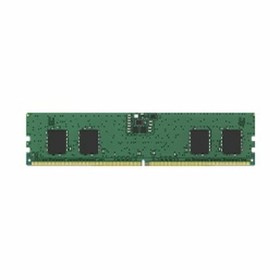 RAM Memory Kingston KCP548US6-8 8GB by Kingston, RAM - Ref: S7746079, Price: 36,46 €, Discount: %