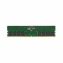 RAM Speicher Kingston KCP548US8-16 16GB DDR5 von Kingston, Arbeitsspeicher - Ref: S7746080, Preis: 62,47 €, Rabatt: %