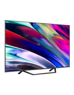 TV intelligente Daewoo 32DM64HA HD 32" LED | Tienda24 Tienda24.eu