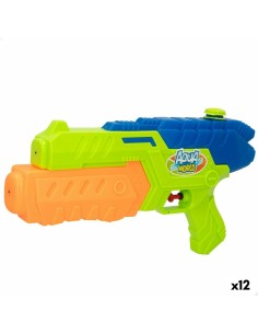 Water Pistol 58 cm | Tienda24 Tienda24.eu