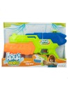 Pistola ad Acqua Colorbaby AquaWorld 32 x 17,5 x 5 cm (12 Unità) da Colorbaby, Pistole d'acqua - Ref: S8902212, Precio: 42,18...