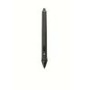 Tabletas Gráficas y Pens Wacom KP-501E-01 de Wacom, Tabletas gráficas - Ref: S7748511, Precio: 77,69 €, Descuento: %