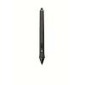 Graphics tablet Huion PRO 27 | Tienda24 - Global Online Shop Tienda24.eu