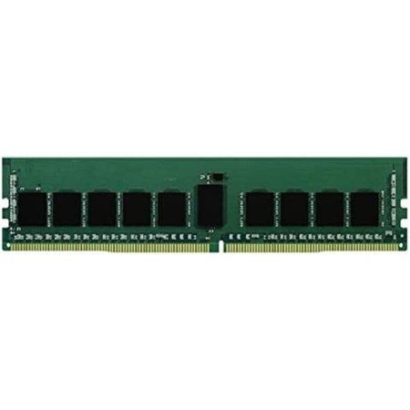 Processor Kingston KTD-PE432D8/16G by Kingston, Processors - Ref: S7748552, Price: 79,23 €, Discount: %