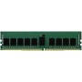 Processor Kingston KTD-PE432D8/16G by Kingston, Processors - Ref: S7748552, Price: 79,23 €, Discount: %