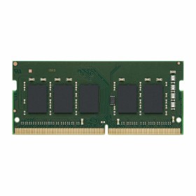 Memória RAM Kingston KTL-TN432ES8/16G 16 GB DDR4 3200 MHz CL22 de Kingston, Memória principal - Ref: S7748595, Preço: 84,48 €...