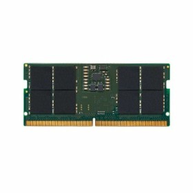 Mémoire RAM Kingston KVR48S40BS8-16 de Kingston, Mémoire principale - Réf : S7748664, Prix : 58,79 €, Remise : %