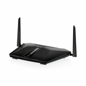 Router Netgear LAX20-100EUS WiFi 6 5 GHz de Netgear, Routers - Ref: S7748839, Precio: 425,09 €, Descuento: %