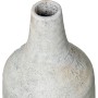 Vaso Alexandra House Living Branco Cerâmica 15 x 37 cm de Alexandra House Living, Jarrões - Ref: D1627058, Preço: 30,65 €, De...