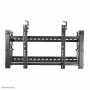 Soporte TV Neomounts LED-VW2000BLACK 75" 70 Kg de Neomounts, Mesas y soportes para TV - Ref: S7749073, Precio: 192,38 €, Desc...