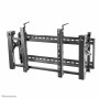 Suporte TV Neomounts LED-VW2000BLACK 75" 70 Kg de Neomounts, Mesas e suportes para TV - Ref: S7749073, Preço: 192,38 €, Desco...