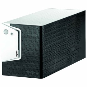 Gruppo di Continuità Interattivo UPS Eaton EL1200USBIEC 1200 VA 750 W | Tienda24 - Global Online Shop Tienda24.eu