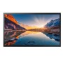 Monitor Samsung QM43B-T 4K Ultra HD 43" | Tienda24 - Global Online Shop Tienda24.eu