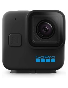 Câmara Desportiva SJCAM C300 1,3" Preto Sim | Tienda24 Tienda24.eu