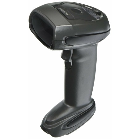 Barcode Reader Zebra LI4278-SR20007WR by Zebra, Point of sale (POS) equipment - Ref: S7749278, Price: 248,80 €, Discount: %