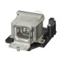 Lamp Projector Sony LMP-E212 by Sony, Accessories for projectors - Ref: S7749398, Price: 216,95 €, Discount: %