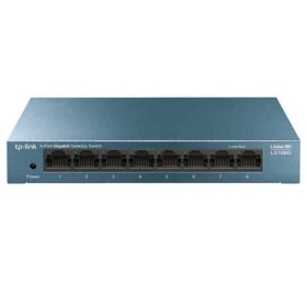 PoE-Injektor D-Link DPE-301GS | Tienda24 - Global Online Shop Tienda24.eu