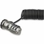 Cable de Seguridad Startech 1,83 m de Startech, Candados de seguridad - Ref: S7749554, Precio: 29,02 €, Descuento: %