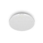 Cabo USB Sony MAS-A100 Branco de Sony, Cabos USB - Ref: S7749668, Preço: 2,00 €, Desconto: %