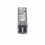 Módulo Fibra SFP MultiModo Startech MASFP1GBLX10 de Startech, Emissor-recetor de rede - Ref: S7749671, Preço: 62,71 €, Descon...